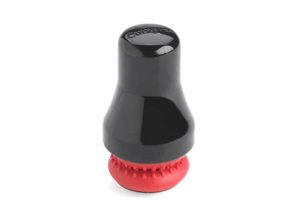 Tvättsvamp Magnetisk Cuisipro