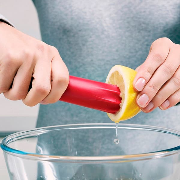 Kötthammare & Smaksättare Redskap 4 in 1 Joseph Joseph