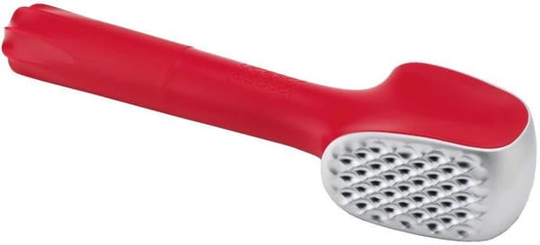 Kötthammare & Smaksättare Redskap 4 in 1 Joseph Joseph