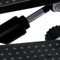 Miniatyrbild 8 av 8: Stepmaskin / Trappmaskin