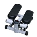Miniatyrbild 1 av 8: Stepmaskin / Trappmaskin