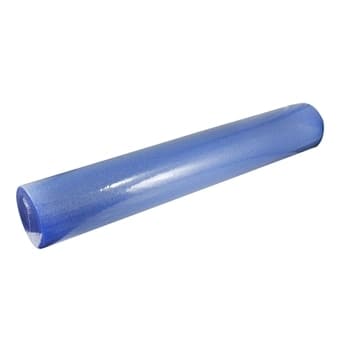 Yoga Foam Roller - Pitkä malli