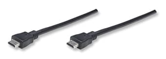 10m HDMI-kaapeli