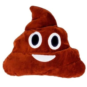 Emoji-tyyny
