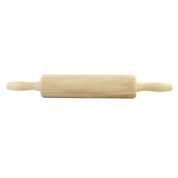 Gastromax Kavel 44 cm Trä