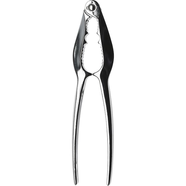 Nötknäckare 15,5 cm