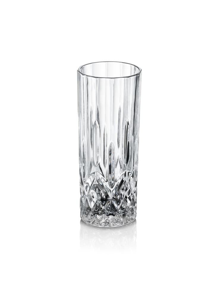 Aida Harvey Cocktail glas 26 cl 4 stk