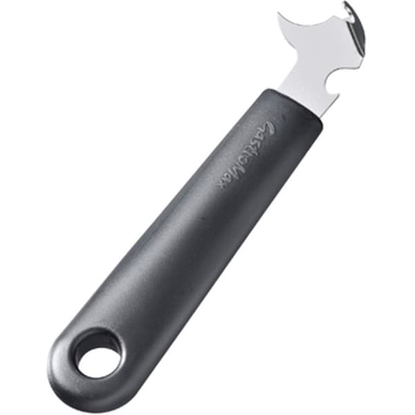 Konservöppnare 15,5 cm GastroMax