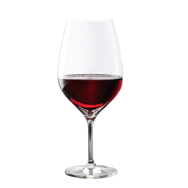 Vinglas 2 pack rödvin 48 cl