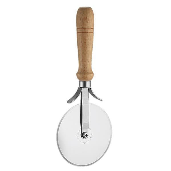 Pizzaskärare ø 9 cm Eppicotispai