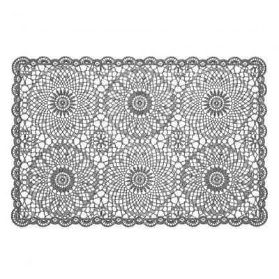 SVEA Tablett 6-pack 30 x 45cm