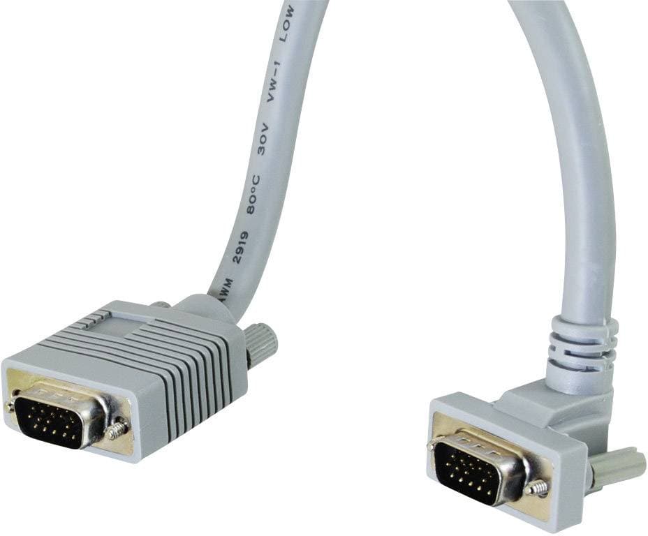 Phoenix Contact 2744694 Sensor/ställdon-datakontakt Hona vinklad Antal poler (RJ): 9 1 st