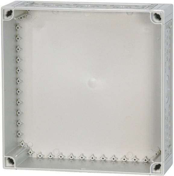 Eaton U-CI44E Underdel av hölje 120 x 375 x 375 Grå 1 st