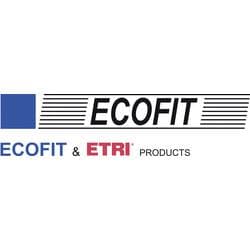 Ecofit 2rre15 192x40r B47 A1 Axialflakt 230 V Ac 590 M H O X H 192 Mm X 70 Mm Cdon