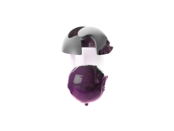 Skopa glass/potatismos Non-Stick Ibili