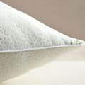 Miniatyrbild 8 av 10: Bambukudde Comfort Sleep - Memory Foam funktion