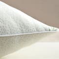 Miniatyrbild 10 av 10: Bambukudde Comfort Sleep - Memory Foam funktion