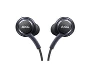 Samsung Original hörlurar EO-IG955B (Tuned By AKG)