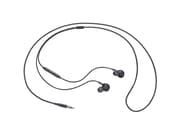 Samsung Original hörlurar EO-IG955B (Tuned By AKG)