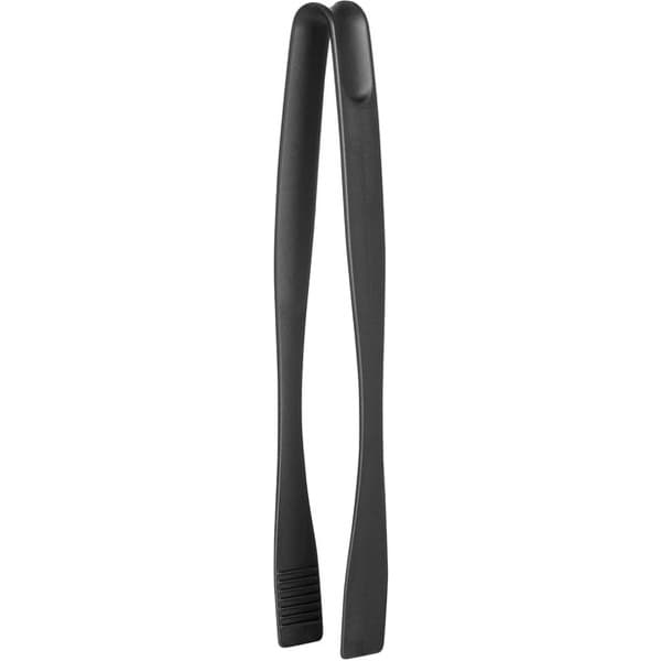 Tång/Stekpincett 29 cm Gastromax