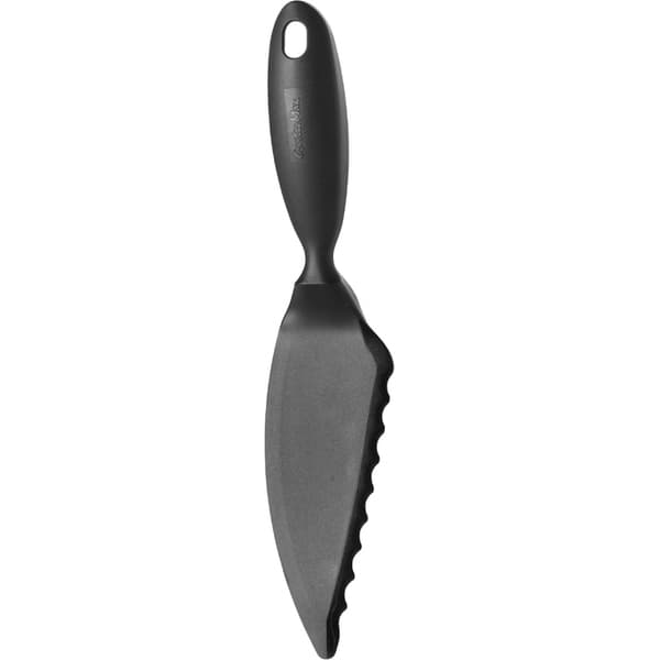 Tårtspade 27,5 cm Gastromax