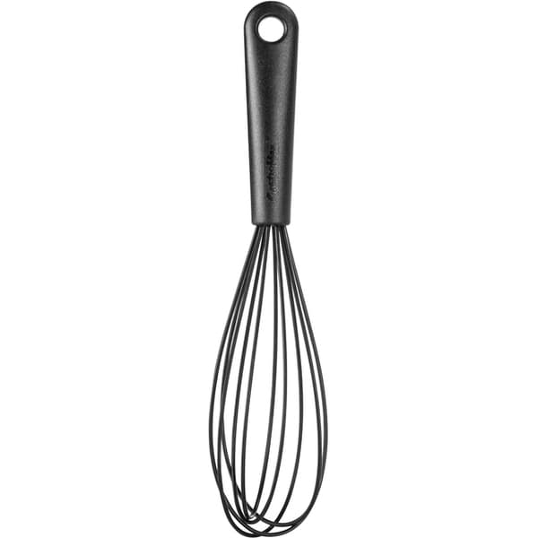 Ballongvisp 28 cm Gastromax