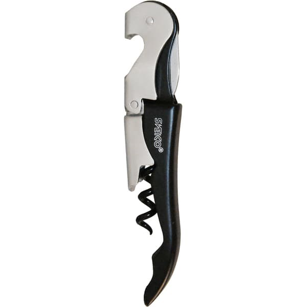 Kyparkorkskruv 12 cm Gastromax