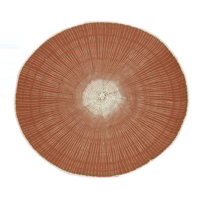 TABLETT OTTO 6-pack 38 CM DIAMETER