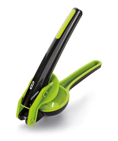 Ibili Citrus Press