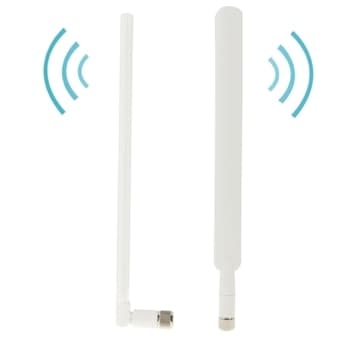 Huawei Router Antenne 5dBi SMA
