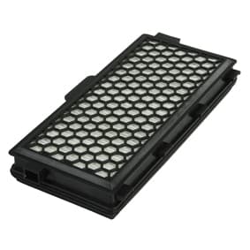 Hepafilter for Miele S4000/5000