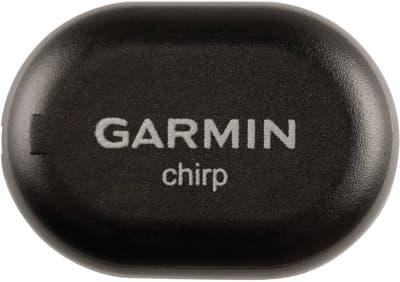 Garmin Chirp Geocaching-sensor Geocaching GPS