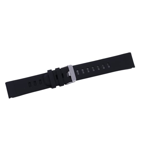 Armband Garmin Fenix 5 / Approach S60 / Forerunner 935
