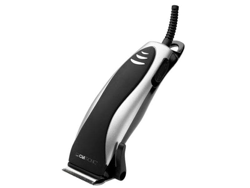 Clatronic hår-/Bartschneidemaschine HSM 3430