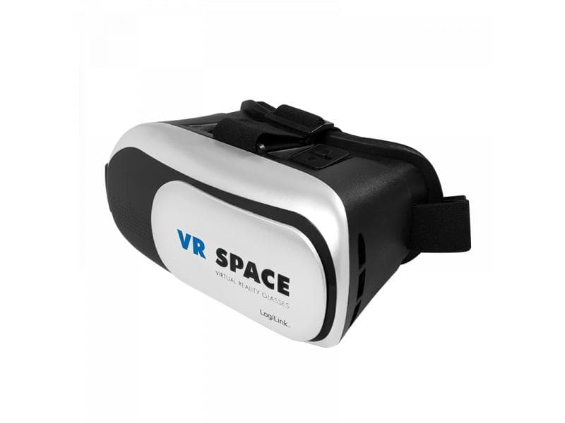 Logilink Virtual Reality briller (AA0088)