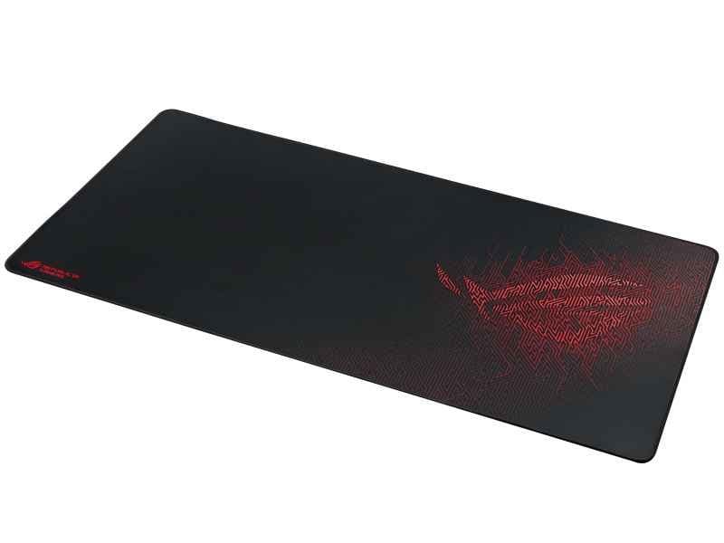 Asus ROG kappe-musemåtte 90MP00K1-B0UA00