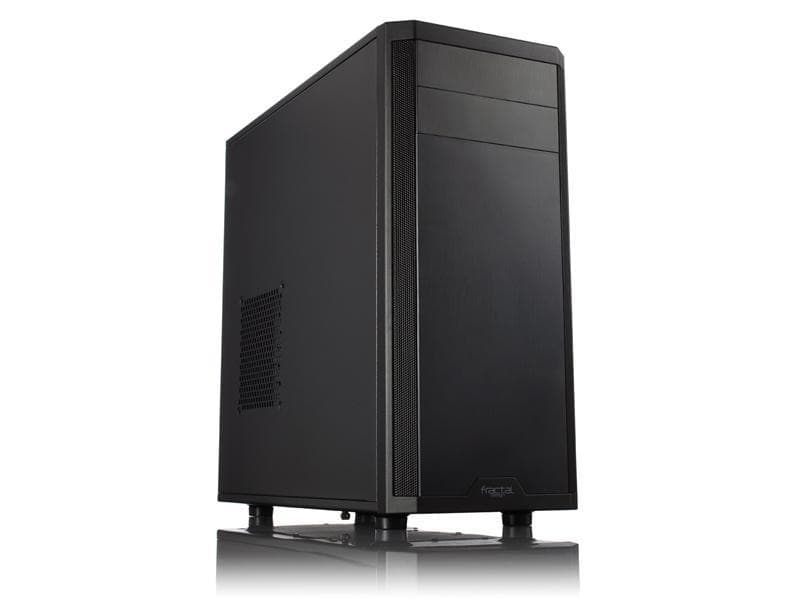 Sag fraktal design kerne 2300 FD-ca-Core-2300-bl