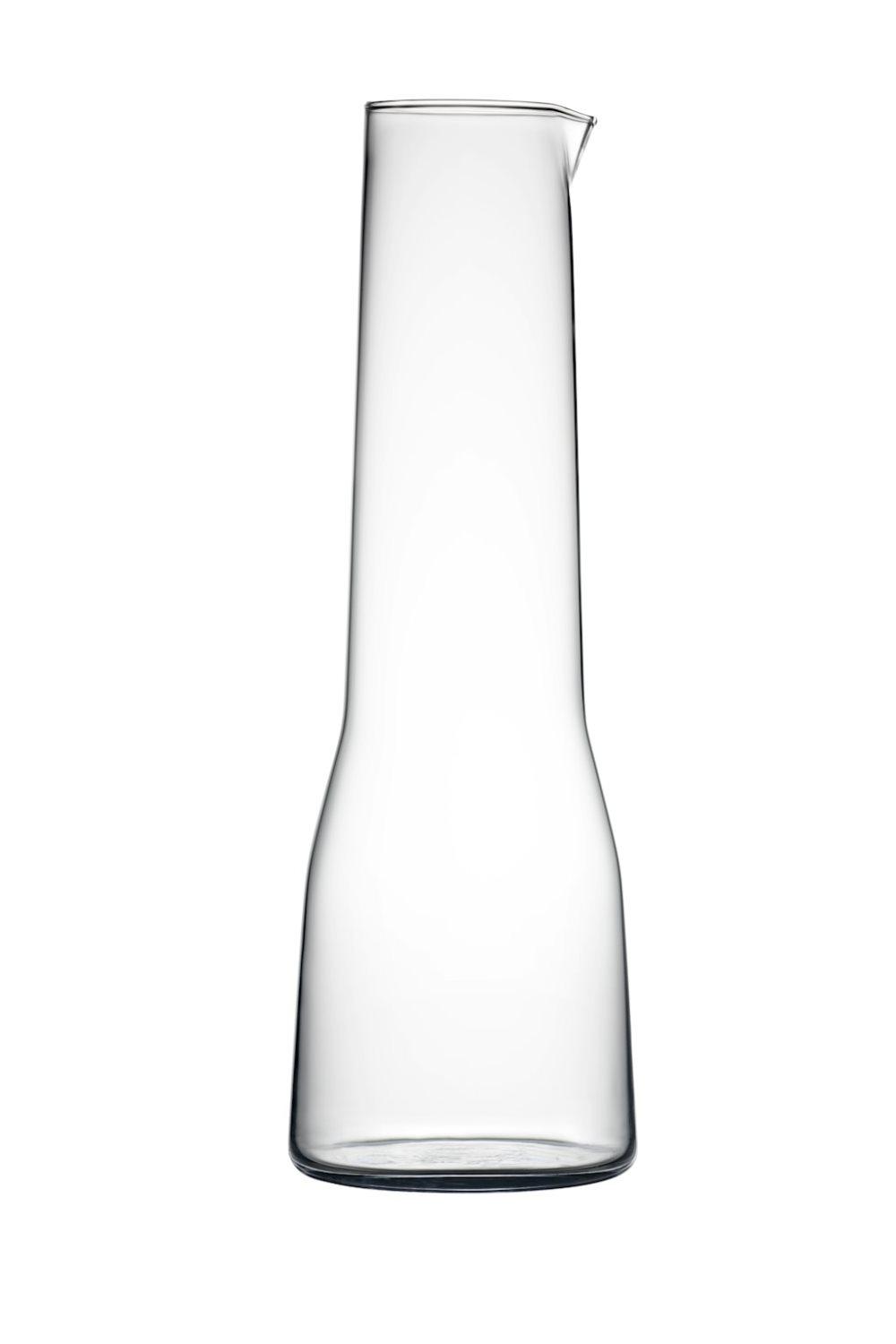 Essence Karaff 1L