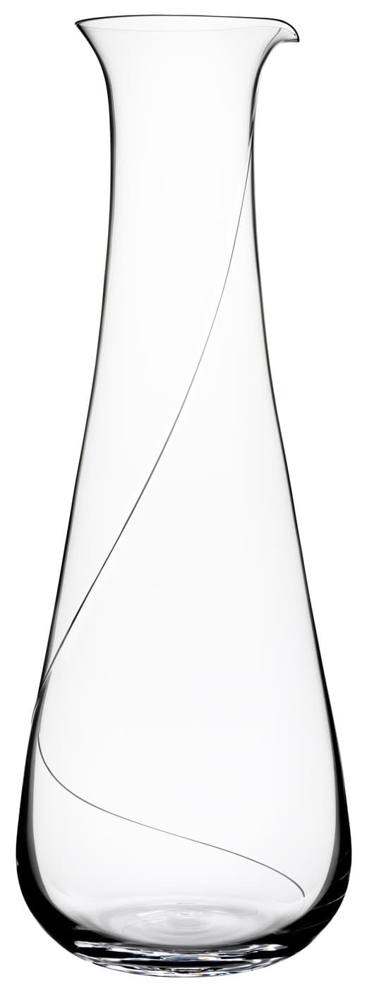Line Karaff 80 cl