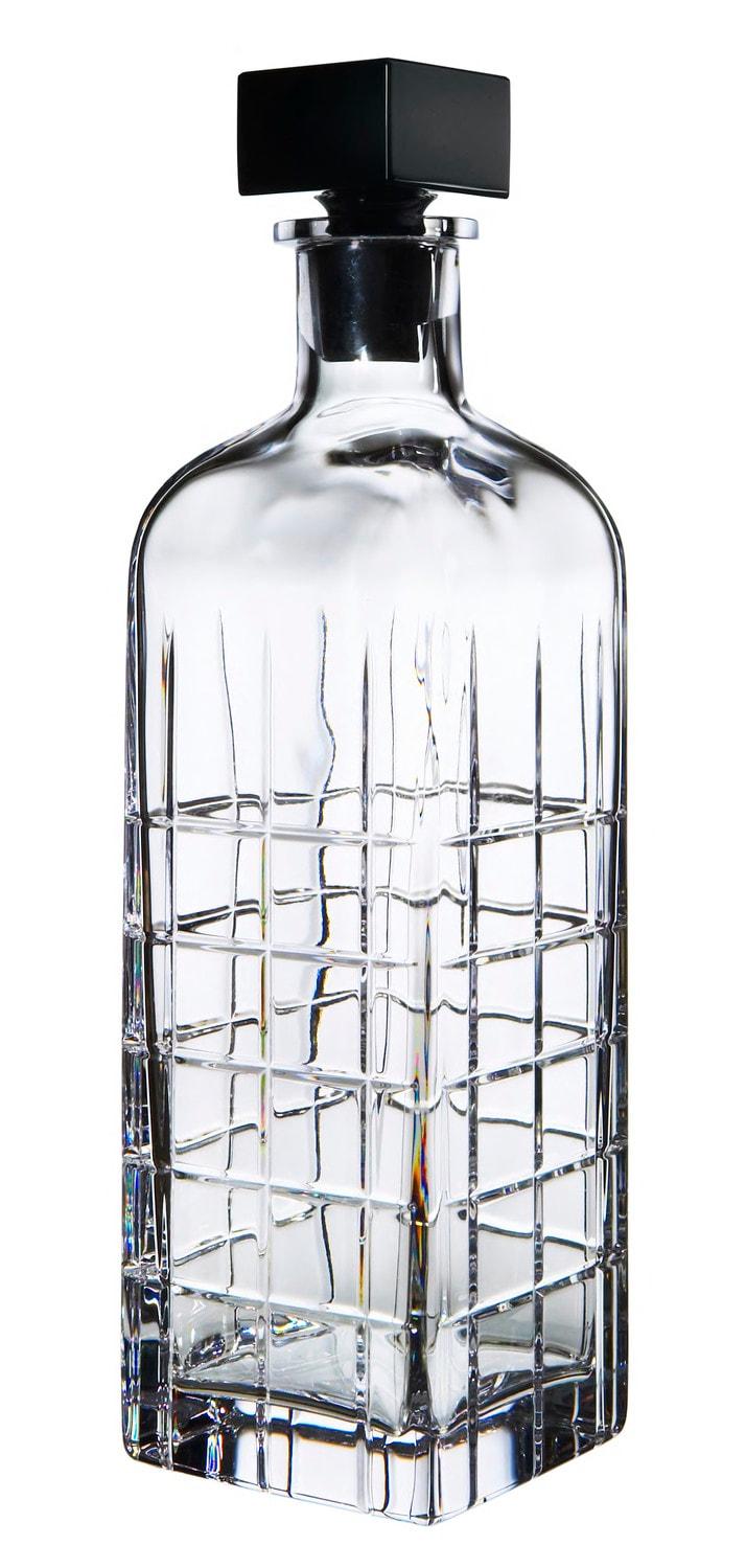 Street Karaff H 30,5 cm