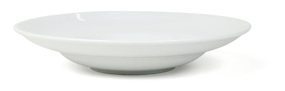Tallerken dyb Troja Ø 31cm