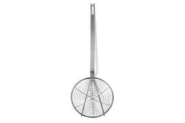 Flottyrslev Ø 18 cm