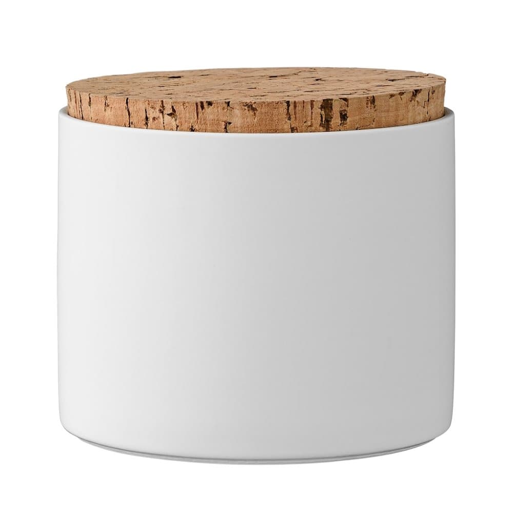 Krus Scandi