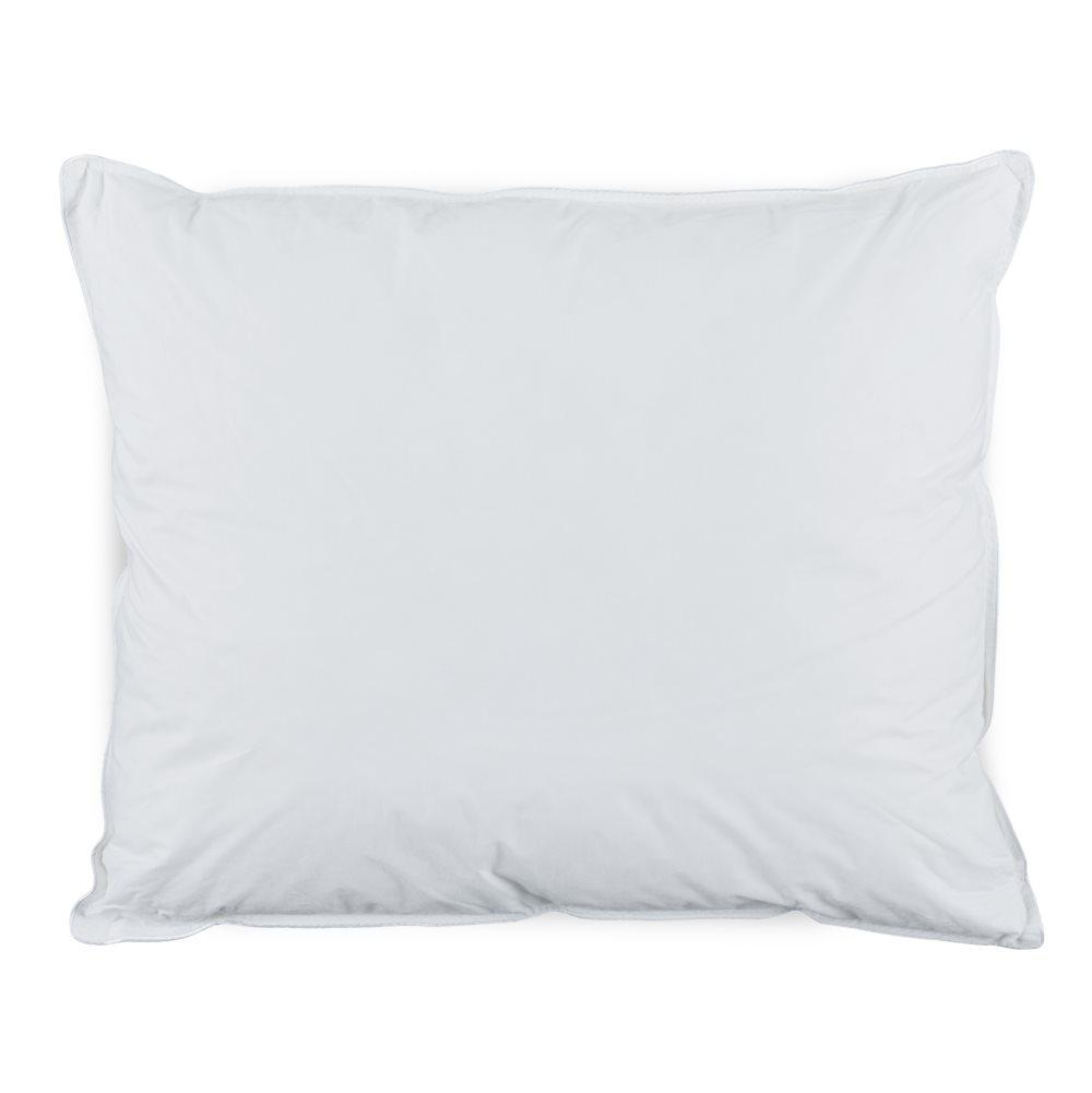 Untuvatyyny Maxi - 50 x 60 cm