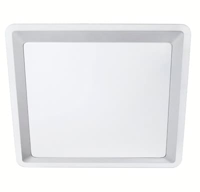 Vidösen Loftslampe 33 cm