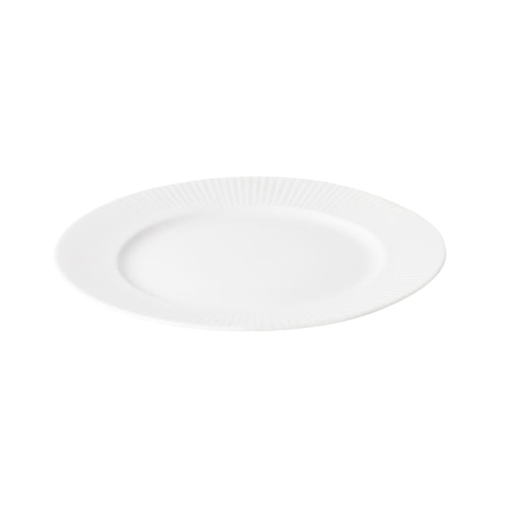 Groovy Tallerken 26,5 cm