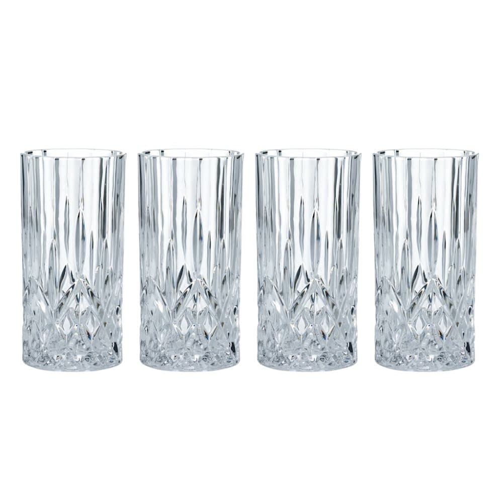 Harvey Cocktailglas 26 cl 4-pak