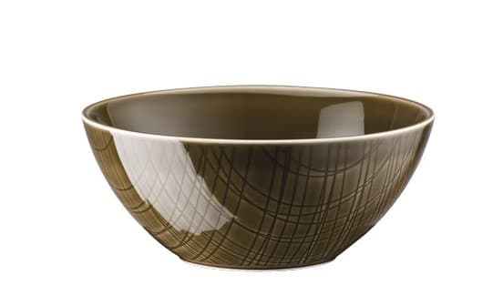 Mesh Valnöt aamupalalautanen 14 cm