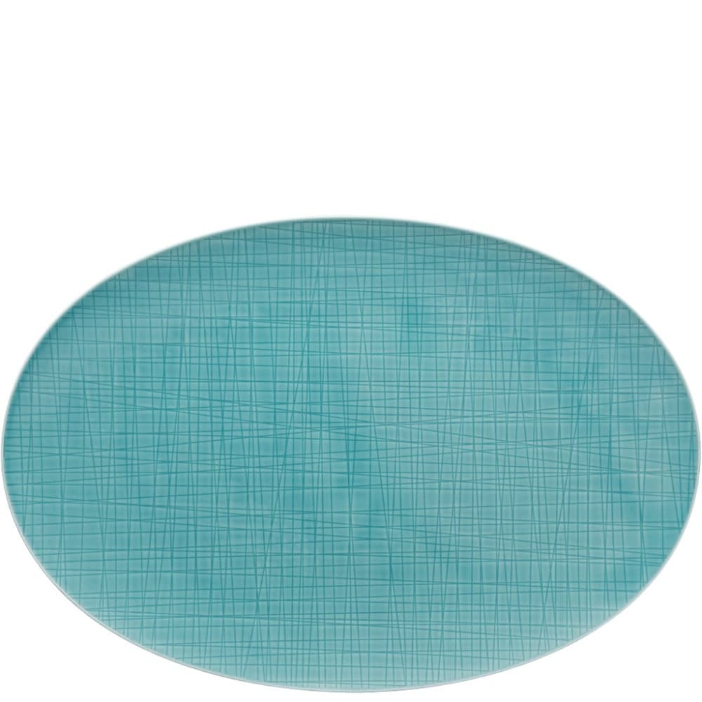 Mesh Aqua Fad 42 cm