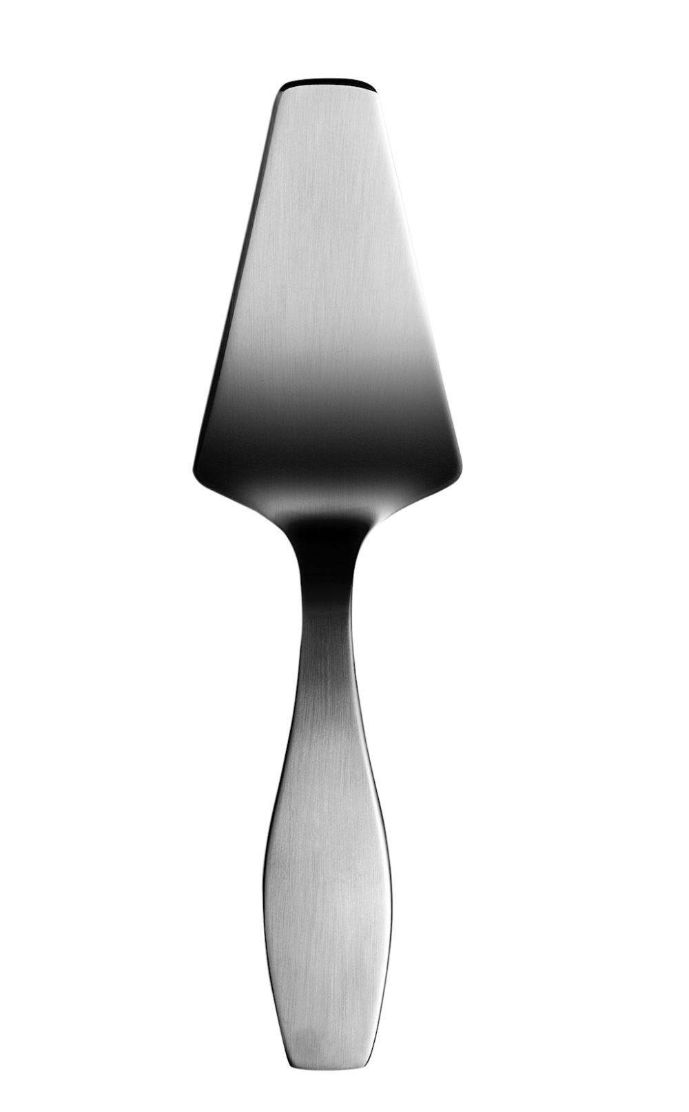 Collective Tools Tårtspade 28 cm